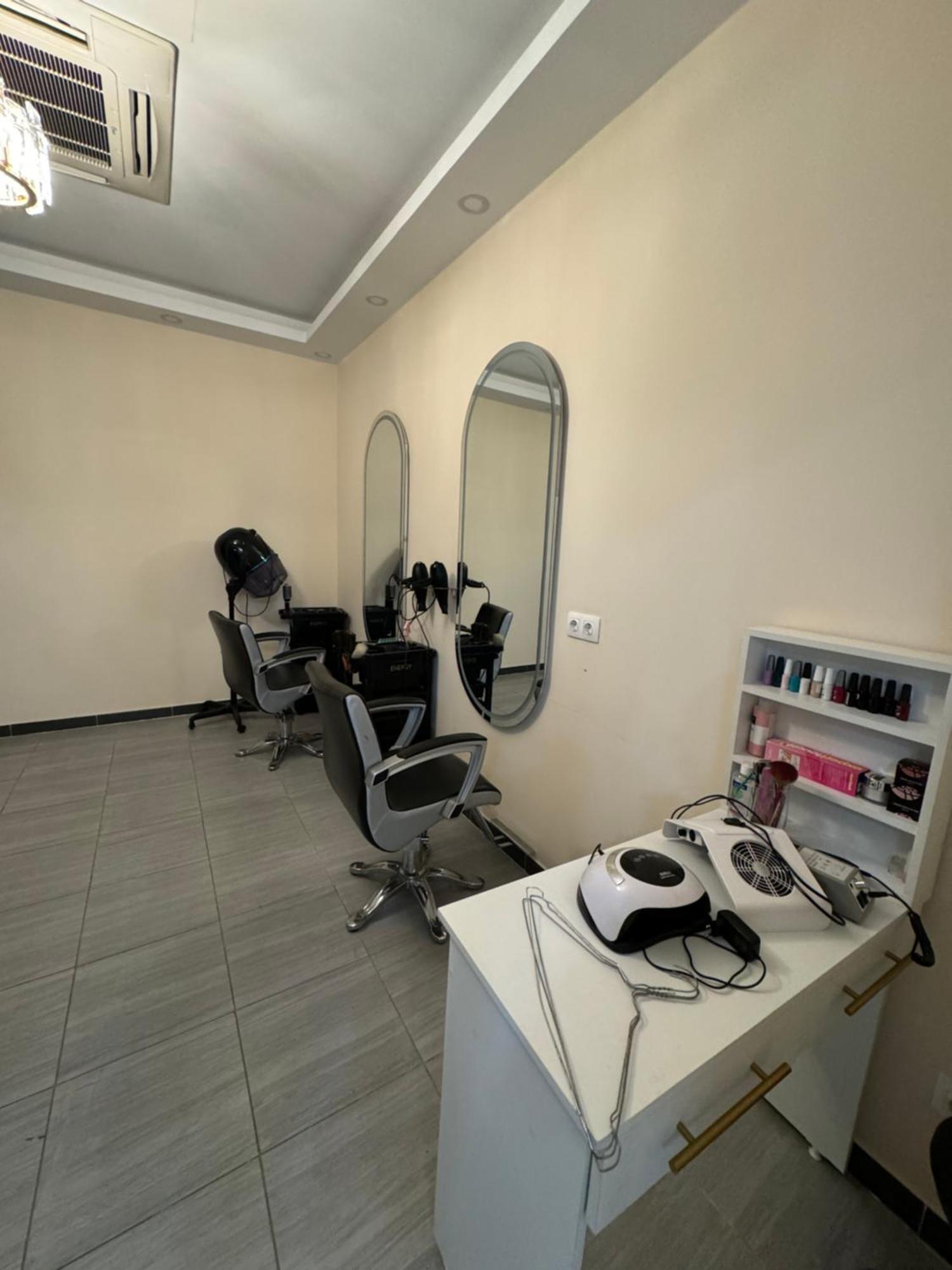 Le Zenith Hotel Orán Kültér fotó